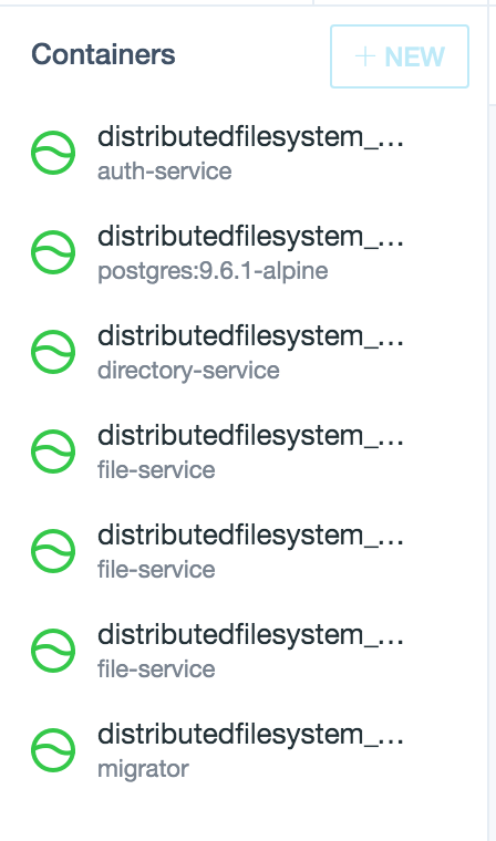 docker_services.png